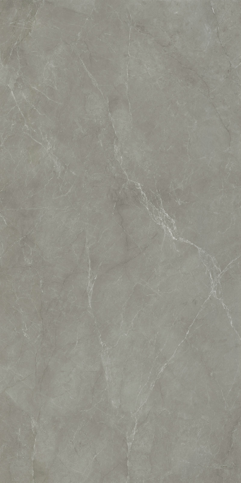 715JRW193E 诺曼底灰产品图