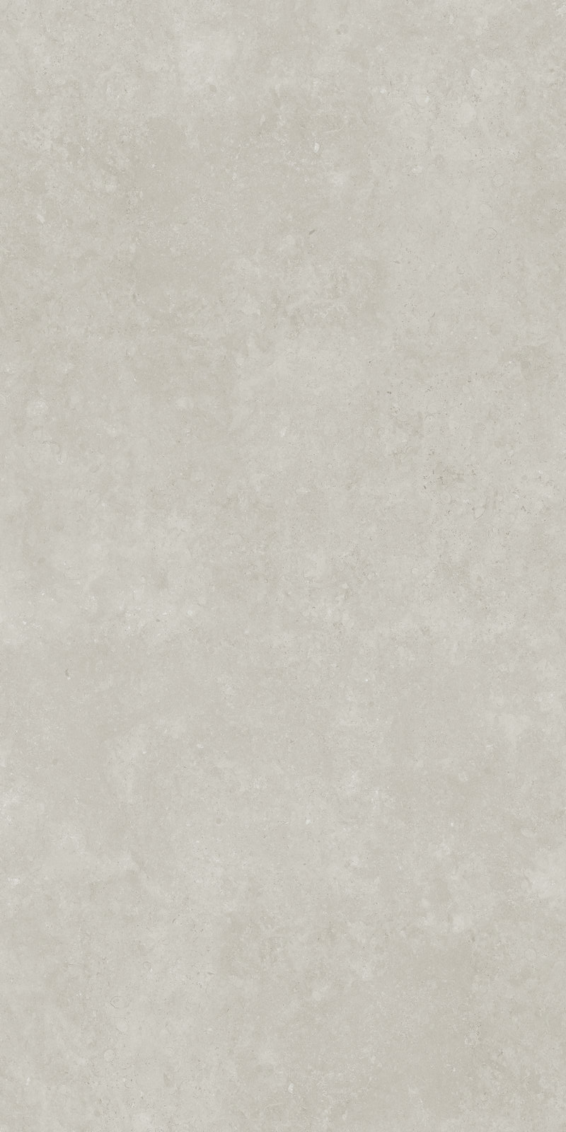 126SMGB116C 月影灰产品图