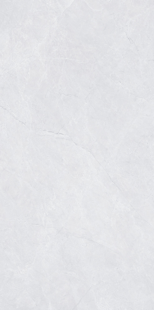 L715FD501D 蒂芙尼产品图