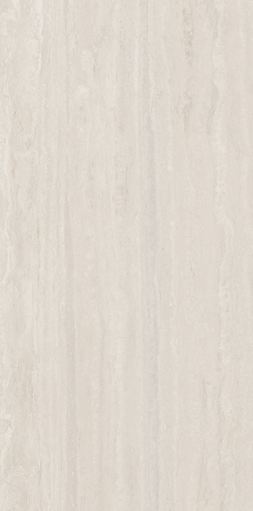 L715FD502D罗马洞石产品图