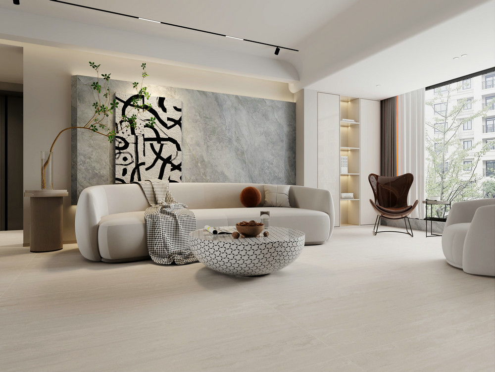 L715FD502D罗马洞石效果图