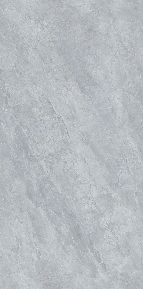 L715FD505D 芬迪灰产品图